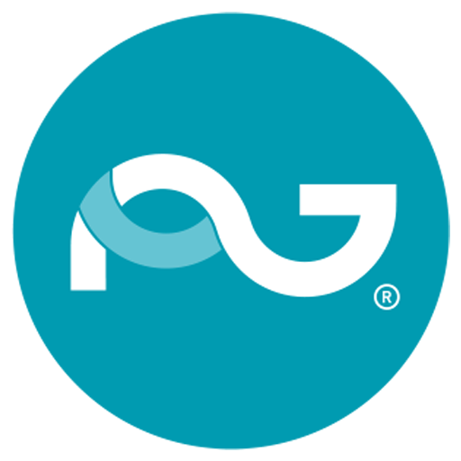 AG PISCINAS